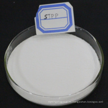 STTP (Tripolifosfato de Sodio) para detergente / cerámica / industria